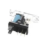 Hatco 02.01.459.00, Replacement Parts, Equipment Hardware, General Equipment Hardware