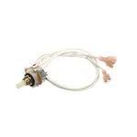 Hatco , 02.01.489.00, Replacement Parts, Equipment Hardware, General Equipment Hardware