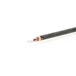 Hatco 02.05.052T.00, Replacement Parts, Temperature Components, Heaters and Heating Elements