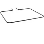 Hatco 02.05.055.00, Replacement Parts, Temperature Components, Heaters and Heating Elements