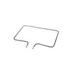 Hatco 02.05.058E.00, Replacement Parts, Temperature Components, Heaters and Heating Elements