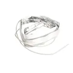 Hatco 02.05.098.00, Replacement Parts, Equipment Hardware, General Equipment Hardware