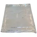 Hatco 02.05.204.00, Replacement Parts, Temperature Components, Heaters and Heating Elements