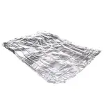 Hatco 02.05.211.00, Replacement Parts, Temperature Components, Heaters and Heating Elements