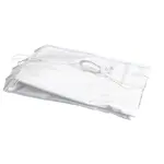 Hatco 02.05.212.00, Replacement Parts, Temperature Components, Heaters and Heating Elements