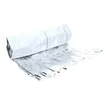 Hatco 02.05.276.00, Replacement Parts, Temperature Components, Heaters and Heating Elements