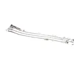 Hatco 02.05.304.00, Replacement Parts, Equipment Hardware, General Equipment Hardware