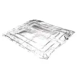 Hatco 02.05.326.00, Replacement Parts, Equipment Hardware, General Equipment Hardware