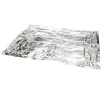 Hatco 02.05.327.00, Replacement Parts, Equipment Hardware, General Equipment Hardware