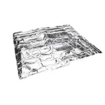 Hatco , 02.05.330.00, Replacement Parts, Equipment Hardware, General Equipment Hardware