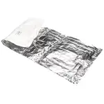 Hatco 02.05.331.00, Replacement Parts, Temperature Components, Heaters and Heating Elements