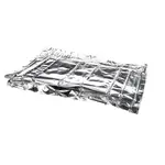 Hatco 02.05.374.00, Replacement Parts, Temperature Components, Heaters and Heating Elements