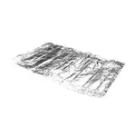 Hatco , 02.05.436.00, Replacement Parts, Equipment Hardware, General Equipment Hardware