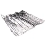 Hatco , 02.05.437.00, Replacement Parts, Equipment Hardware, General Equipment Hardware