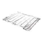 Hatco 02.05.442.00, Replacement Parts, Equipment Hardware, General Equipment Hardware