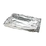 Hatco 02.05.449.00, Replacement Parts, Equipment Hardware, General Equipment Hardware