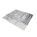 Hatco 02.05.451.00, Replacement Parts, Temperature Components, Heaters and Heating Elements