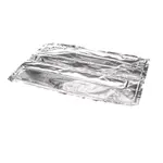 Hatco , 02.05.475.00, Replacement Parts, Equipment Hardware, General Equipment Hardware