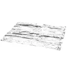 Hatco 02.05.504.00, Replacement Parts, Equipment Hardware, General Equipment Hardware