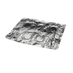 Hatco 02.05.524.00, Replacement Parts, Equipment Hardware, General Equipment Hardware