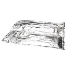 Hatco 02.05.662.00, Replacement Parts, Temperature Components, Heaters and Heating Elements