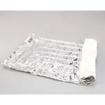 Hatco 02.05.669.00, Replacement Parts, Equipment Hardware, General Equipment Hardware