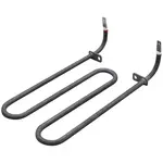 Hatco 02.05.679.00, Replacement Parts, Temperature Components, Heaters and Heating Elements