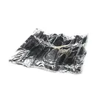 Hatco 02.05.720.00, Replacement Parts, Equipment Hardware, General Equipment Hardware