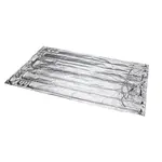 Hatco 02.05.721.00, Replacement Parts, Equipment Hardware, General Equipment Hardware