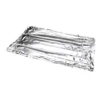 Hatco , 02.05.724.00, Replacement Parts, Equipment Hardware, General Equipment Hardware