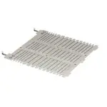 Hatco 02.05.811.00, Replacement Parts, Equipment Hardware, General Equipment Hardware