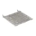 Hatco 02.05.812.00, Replacement Parts, Equipment Hardware, General Equipment Hardware