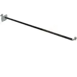 Hatco 02.08.025D.00, Replacement Parts, Temperature Components, Heaters and Heating Elements