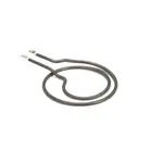 Hatco , 02.08.586.04, Replacement Parts, Equipment Hardware, General Equipment Hardware