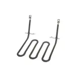 Hatco 02.08.647.01, Replacement Parts, Temperature Components, Heaters and Heating Elements