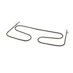 Hatco 02.08.650.03, Replacement Parts, Equipment Hardware, General Equipment Hardware