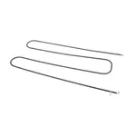 Hatco 02.08.715.06, Replacement Parts, Temperature Components, Heaters and Heating Elements