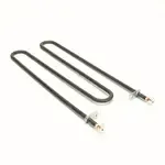 Hatco 02.09.244.00, Replacement Parts, Temperature Components, Heaters and Heating Elements