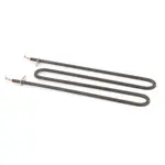 Hatco , 02.09.249.00, Replacement Parts, Temperature Components, Heaters and Heating Elements