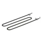 Hatco 02.09.250.00, Replacement Parts, Temperature Components, Heaters and Heating Elements