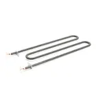Hatco , 02.09.254.00, Replacement Parts, Temperature Components, Heaters and Heating Elements