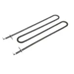 Hatco 02.09.255.00, Replacement Parts, Temperature Components, Heaters and Heating Elements