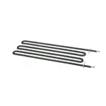 Hatco 02.09.302.00, Replacement Parts, Equipment Hardware, General Equipment Hardware