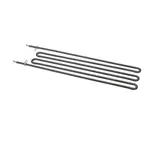 Hatco 02.09.317.00, Replacement Parts, Temperature Components, Heaters and Heating Elements