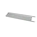 Hatco 02.09.320.00, Replacement Parts, Temperature Components, Heaters and Heating Elements