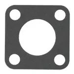 Hatco 02.11.012.00, Replacement Parts, Gaskets and Seals, Miscellaneous Gaskets and Seals
