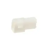 Hatco 02.14.118.00, Replacement Parts, Electrical Components, Electrical Cords, Plugs, and Receptacles