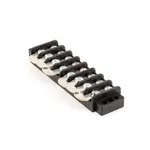 Hatco 02.15.012.00, Replacement Parts, Electrical Components, Electrical connectors & terminals