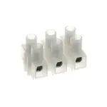 Hatco 02.15.029.00, Replacement Parts, Electrical Components, Electrical connectors & terminals