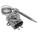 Hatco , 02.16.001A.00, Replacement Parts, Temperature Components, Thermostats, Electric Thermostats